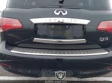 Infiniti Qx56 JN8AZ2NE6C9023538 снимка