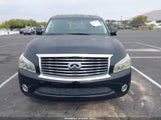 Infiniti Qx56 JN8AZ2NE6C9023538 снимка