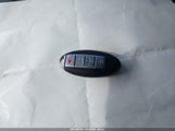 Miniaturka zdjęcia 11