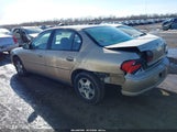 Chevrolet Classic 1G1ND52F54M659854 снимка