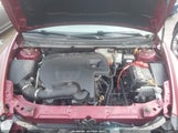 Chevrolet Malibu 1Lt 1G1ZC5E15BF296526 снимка