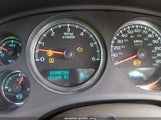 Chevrolet Suburban  Lt1 1GNFC26009R257681 снимка