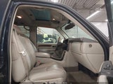 Cadillac Escalade Standard 1GYEK63N24R121683 снимка