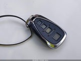 Chevrolet Malibu 1Lt 1G1ZE5ST1HF208838 снимка