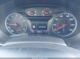 Chevrolet Malibu 1Lt 1G1ZE5ST1HF208838 снимка