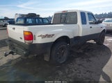 Ford Ranger Xlt 1FTZR15XXXTA37056 снимка