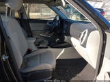 Kia Soul Lx KNDJ23AU2L7723636 снимка