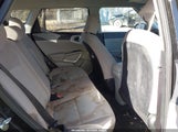 Kia Soul Lx KNDJ23AU2L7723636 снимка