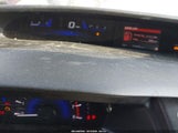 Honda Civic Lx 19XFB2F58FE048686 снимка