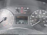 Nissan Sentra S 3N1AB7AP6FY303420 снимка
