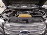 Ford F-150 Platinum 1FTEW1EG7GFA75432 снимка