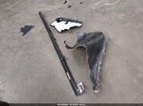 Ford F-150 Platinum 1FTEW1EG7GFA75432 снимка