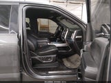 Ford F-150 Platinum 1FTEW1EG7GFA75432 снимка