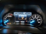 Ford F-150 Platinum 1FTEW1EG7GFA75432 снимка