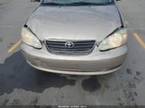 Toyota Corolla Ce 1NXBR32E46Z584988 снимка