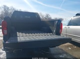 GMC Sierra  4Wd Short Box Elevation 3GTU9CEDXLG347016 снимка