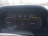 GMC Sierra  4Wd Short Box Elevation 3GTU9CEDXLG347016 снимка