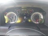 Ram  Lone Star 4X4 5'7 Box 1C6RR7LT1HS803208 снимка