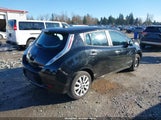 Nissan Leaf S 1N4AZ0CP4FC311138 снимка