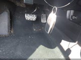 Honda Civic Sport 2HGFC2F85KH527185 снимка