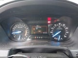Ford Police Interceptor 1FM5K8AR2KGB22666 снимка