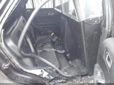 Ford Police Interceptor 1FM5K8AR2KGB22666 снимка