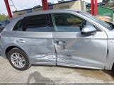 Audi Q5 Premium 45 Tfsi S Line Quattro WA1GAAFY8P2013635 fotografie