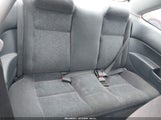 Honda Civic Ex 1HGEJ8144XL046167 fotografie