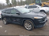 Jeep Cherokee Limited 1C4PJMDS4FW583578 снимка