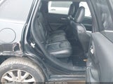 Jeep Cherokee Limited 1C4PJMDS4FW583578 снимка