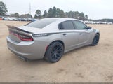 Dodge Charger Se Rwd 2C3CDXBG1HH654473 снимка