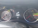 Dodge Charger Se Rwd 2C3CDXBG1HH654473 снимка