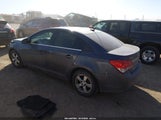 Chevrolet Cruze 2Lt 1G1PG5S98B7204731 снимка