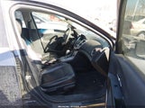 Chevrolet Cruze 2Lt 1G1PG5S98B7204731 снимка