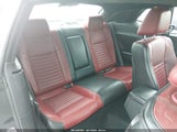 Dodge Challenger Rallye Redline 2C3CDYAG9DH644811 снимка