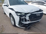 Audi Q5 Premium 45 Tfsi S Line Quattro S Tronic WA1GAAFYXN2064650 fotografie