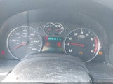 Chevrolet Equinox Lt 2CNDL63F186292378 снимка