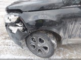 Ford Ecosport S MAJ6S3FL4NC466811 снимка