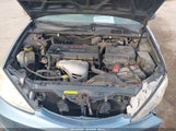 Toyota Camry Le 4T1BE32K32U568938 снимка