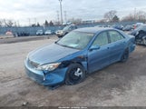 Toyota Camry Le 4T1BE32K32U568938 снимка