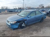 Toyota Camry Le 4T1BE32K32U568938 снимка