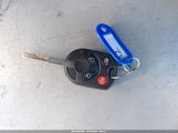 Ford Transit-350 Xlt 1FBAX2CMXHKA90482 снимка