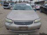 Chevrolet Malibu 1G1NE52J8X6164011 photo