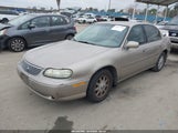 Chevrolet Malibu 1G1NE52J8X6164011 photo