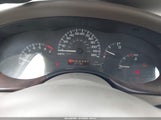 Chevrolet Malibu 1G1NE52J8X6164011 photo
