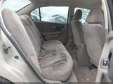Chevrolet Malibu 1G1NE52J8X6164011 photo