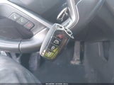 Hyundai Santa Fe Sport 2.0L Turbo 5XYZU3LA9EG196264 снимка