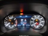 Nissan Altima Sv Fwd 1N4BL4DV0RN428024 снимка