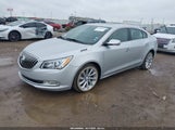 Buick Lacrosse Leather 1G4GB5G39GF105872 снимка