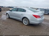 Buick Lacrosse Leather 1G4GB5G39GF105872 снимка
